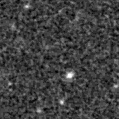 2023fj_image
