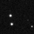 2023fja_image