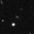 2023fjc_image