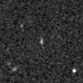 2023fje_image
