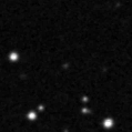 2023fjh_image