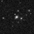 2023fji_image