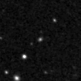 2023fjo_image
