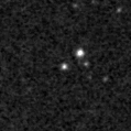 2023fjp_image