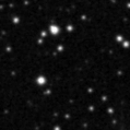 2023fjq_image