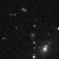 2023fjr_image