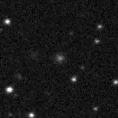 2023fjs_image