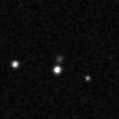 2023fjt_image