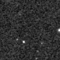 2023fju_image
