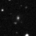 2023fjw_image