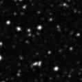 2023fjz_image