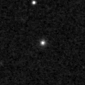 2023fkc_image