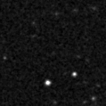 2023fke_image