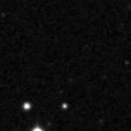 2023fkg_image