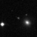 2023fkh_image