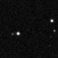 2023fkl_image