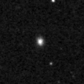 2023fkm_image
