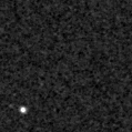 2023fko_image