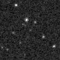 2023fkq_image