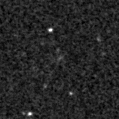 2023fkt_image