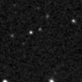 2023fku_image