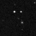 2023fkv_image