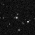 2023fkw_image