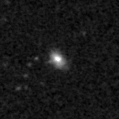 2023fl_image