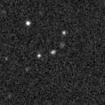 2023flb_image