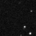 2023fld_image