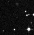 2023fle_image