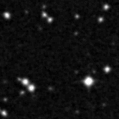2023flp_image