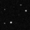 2023flr_image
