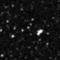 2023flt_image