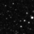 2023flx_image