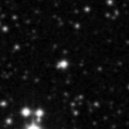 2023fm_image