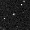 2023fmb_image
