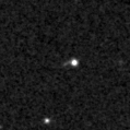 2023fmc_image