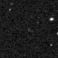 2023fmd_image