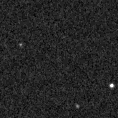 2023fmi_image