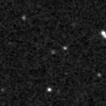 2023fmm_image