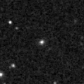 2023fmn_image