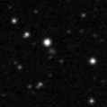 2023fmp_image