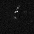 2023fmr_image