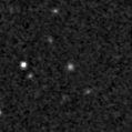 2023fmt_image