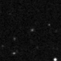 2023fmu_image