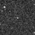2023fmy_image