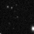 2023fmz_image