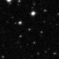 2023fn_image