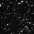 2023fnb_image